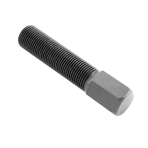 BikeMaster - BikeMaster Magneto Flywheel Puller - 18mm - 150618/MP18