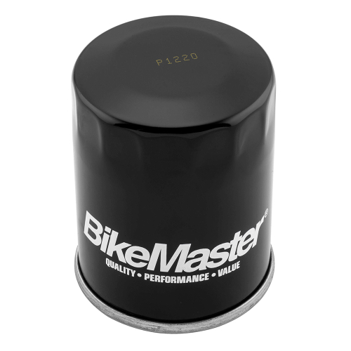 BikeMaster - BikeMaster Oil Filter - JO-M115B