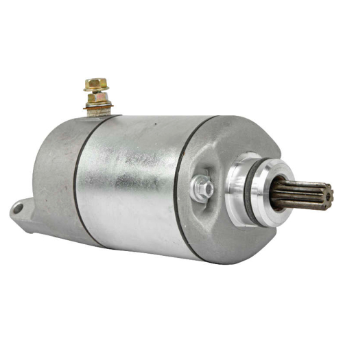 QuadBoss - QuadBoss Starter - SMU0300/410-54078