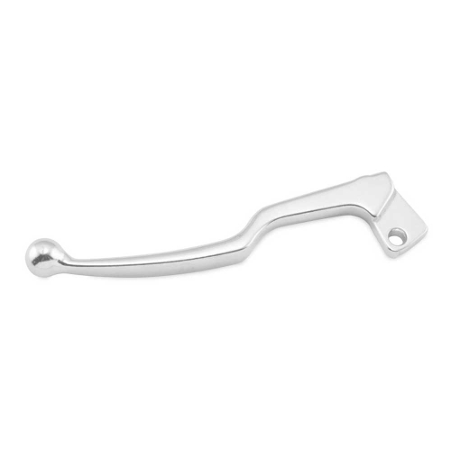 BikeMaster - BikeMaster OEM Clutch Lever - Polished - 1767-P