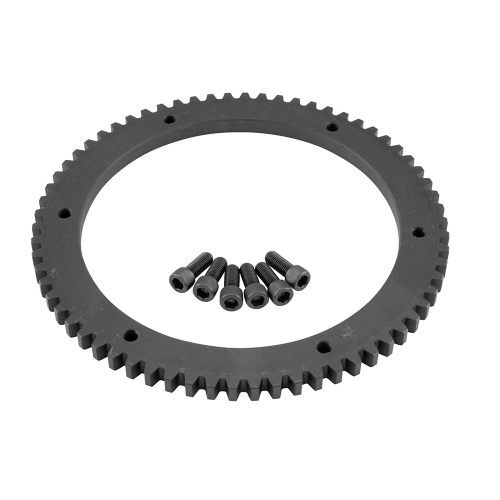Bikers Choice - Bikers Choice Starter Ring Gears - 148138