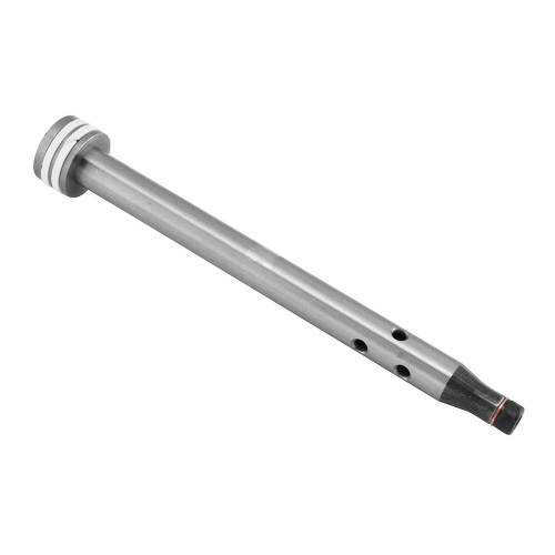 Bikers Choice - Bikers Choice Damper Tube Assemblies - 094031