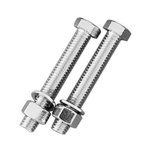 Gardner-Westcott - Gardner-Westcott Wheel Adjuster Kit - Hex Head - C-80-50H