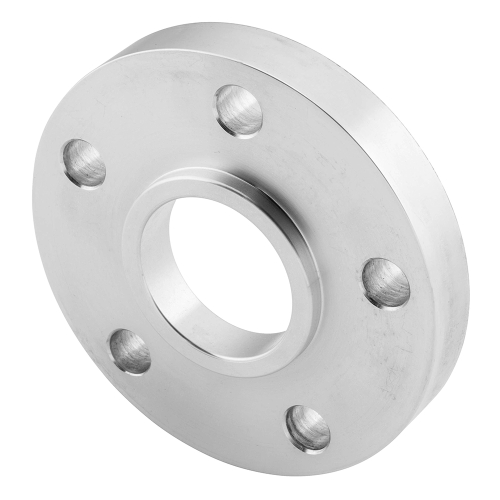 Bikers Choice - Bikers Choice Vulcan Pulley Spacer Adapter - 1/2in. - 3988