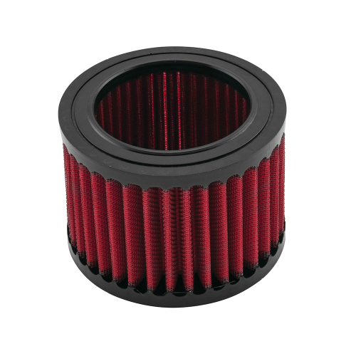 BikeMaster - BikeMaster Air Filter - ZUTR-BM001