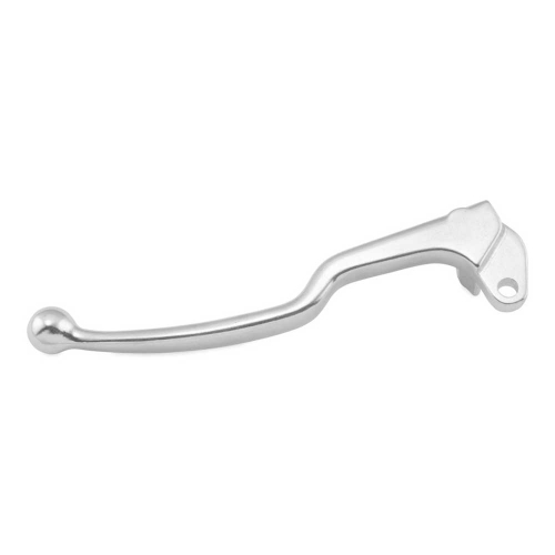 BikeMaster - BikeMaster OEM Clutch Lever - Polished - 1635-P