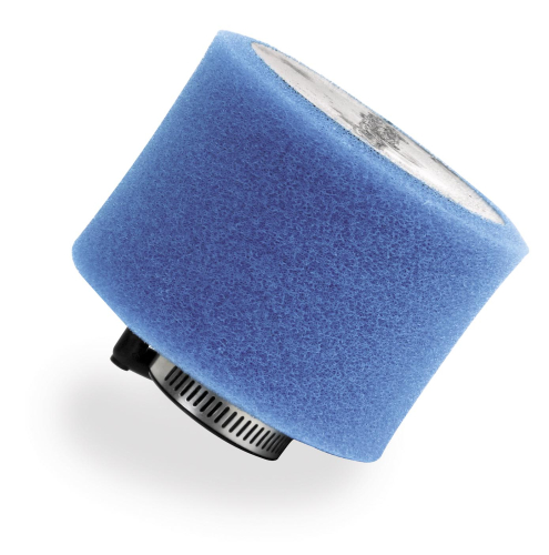 Two Brothers Racing - Two Brothers Racing Air Filter - 010-4-PT-2916