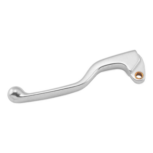 BikeMaster - BikeMaster OEM Clutch Lever - Polished - 1811-P