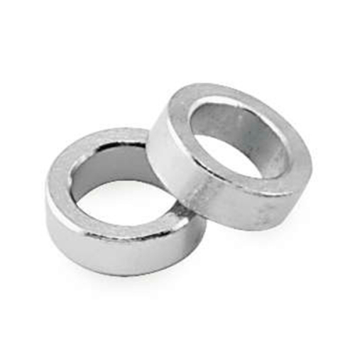 Bikers Choice - Bikers Choice Swingarm Bearing Spacers - 19422