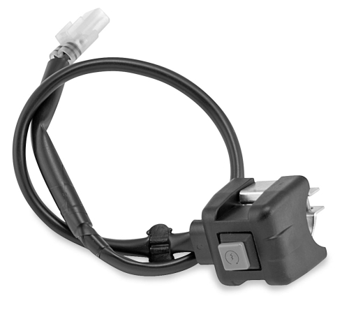 Helix Racing Products - Helix Racing Products Starter Switch - 788-7803