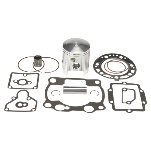 Wiseco - Wiseco Top End Kit - 0.60mm Oversize to 67.00mm - PK1293