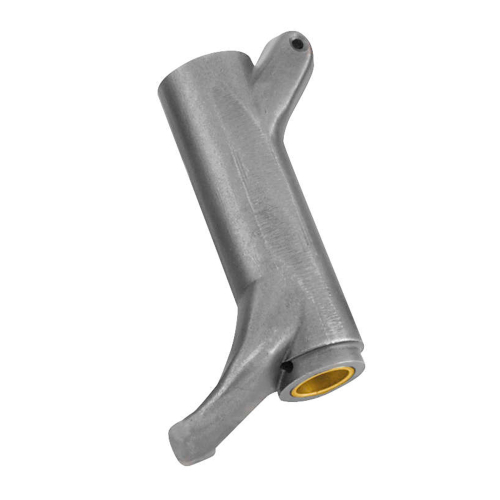 Bikers Choice - Bikers Choice Rocker Arms (Front Intake or Rear Exhaust) - 71361S2