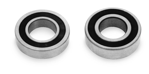 Peer Bearing - Peer Bearing Mainshaft Support Bearing - 6205-2RS