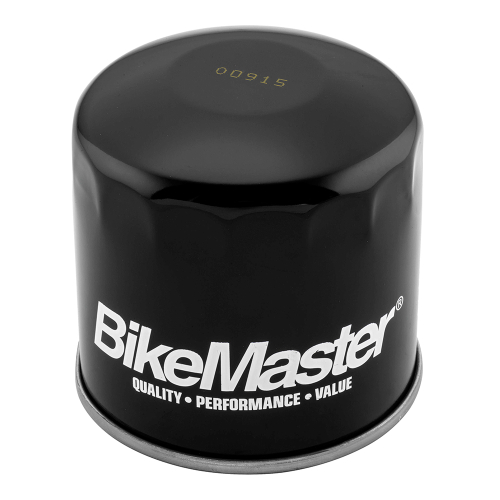 BikeMaster - BikeMaster Oil Filter - JO-M04