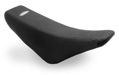 SDG - SDG Complete Seat - Tall - Black - 97118 / M-118