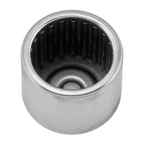 Bikers Choice - Bikers Choice Left Countershaft Bearing - A-8977