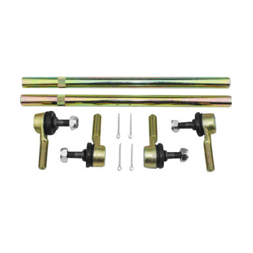 QuadBoss - QuadBoss Tie Rod Assembly Upgrade Kit - 52-1020