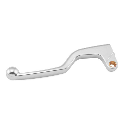 BikeMaster - BikeMaster OEM Clutch Lever - Polished - 1221-P