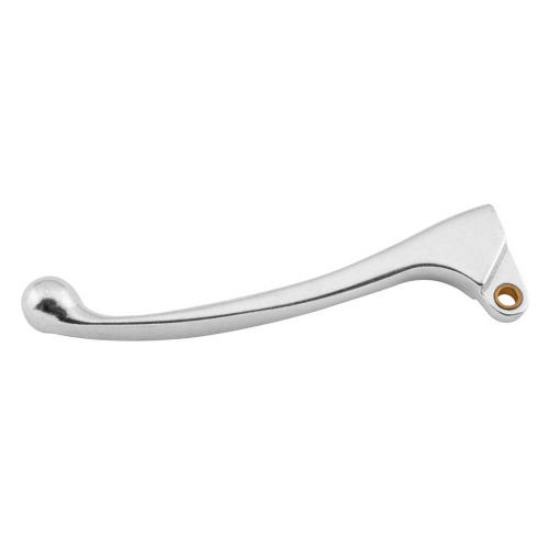 BikeMaster - BikeMaster OEM Clutch Lever - Polished - 1705-P