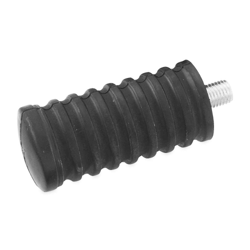 Bikers Choice - Bikers Choice OEM Style Replacement Shifter Peg - 34611-65