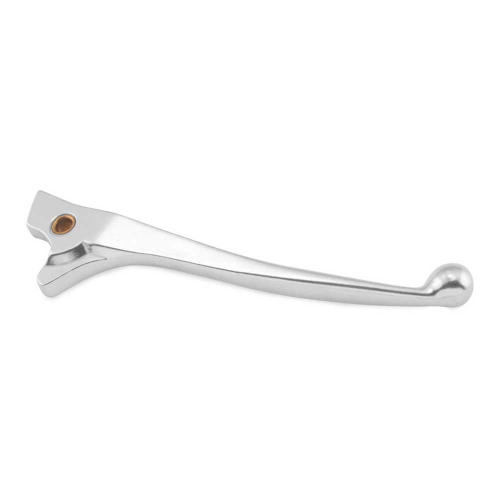 BikeMaster - BikeMaster OEM Brake Lever - Polished - 1794-P