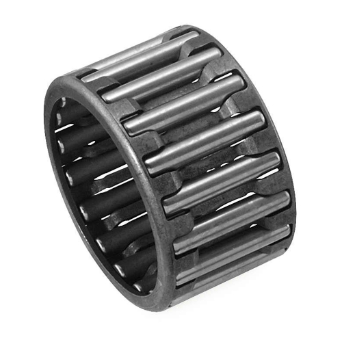 Bikers Choice - Bikers Choice Pinion Shaft Bearing - White/Gray - HDNB0022