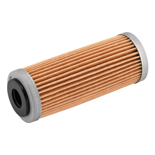 BikeMaster - BikeMaster Oil Filter - JO-ND036