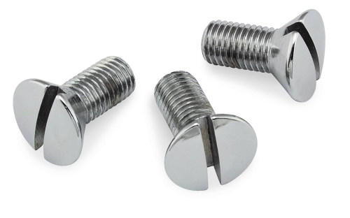 Colony - Colony Air Cleaner Screw Set - 8212-3