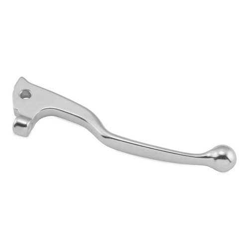 BikeMaster - BikeMaster OEM Brake Lever - Polished - 1744-P