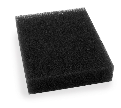Helix Racing Products - Helix Racing Products Skid Plate Foam - 752-2105
