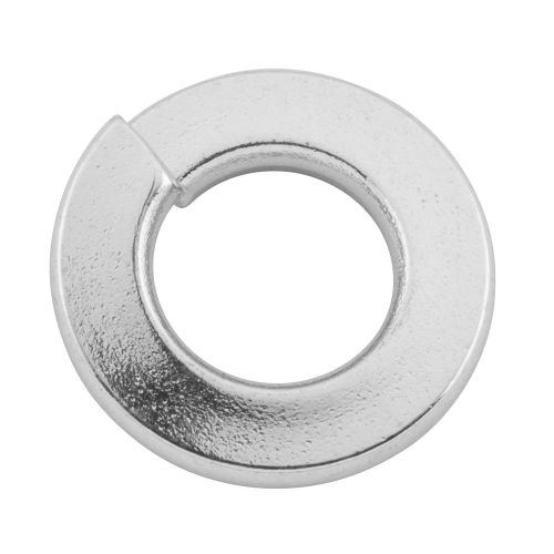 Gardner-Westcott - Gardner-Westcott Washer - Standard Lock - 1/4in. - 24569