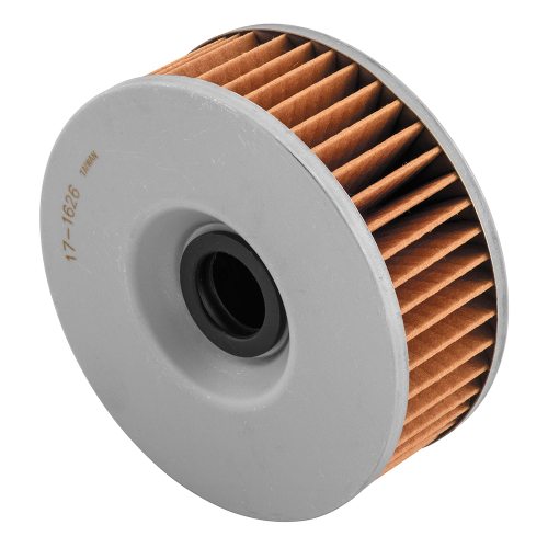 BikeMaster - BikeMaster Oil Filter - JO-Y102