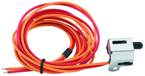 Twin Power - Twin Power Mechanical Stop Light Switch - RPLS71590-92