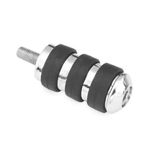 Bikers Choice - Bikers Choice Anti-Vibration Shifter Peg - 72283S1