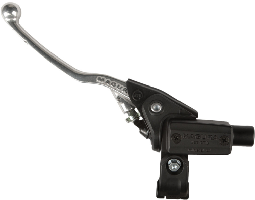 Magura - Magura OEM Replacement Master Cylinder - 9.5mm - 0020580