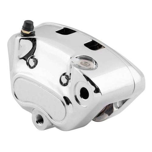 Bikers Choice - Bikers Choice Caliper Assemblies - 83442