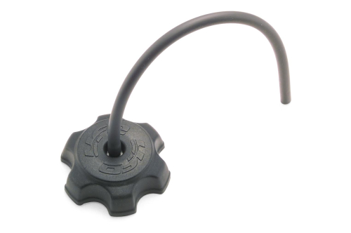 UFO Plastics - UFO Plastics Gas Cap - HO02699-001