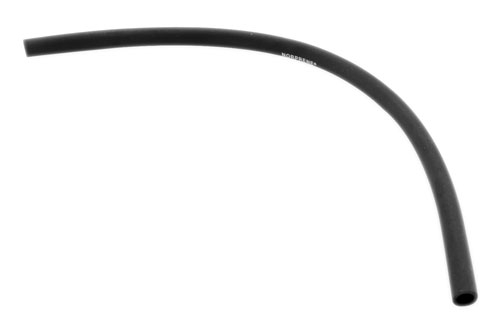 Helix Racing Products - Helix Racing Products Brake/Clutch Tubing - .188 ID x 10ft. - 188-1010