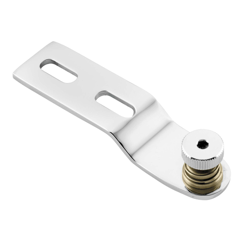 Bikers Choice - Bikers Choice Rear Seat Bracket with Retained Screw - 098010