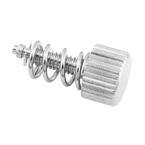 Bikers Choice - Bikers Choice Throttle Adjusting Screw - 74335S2