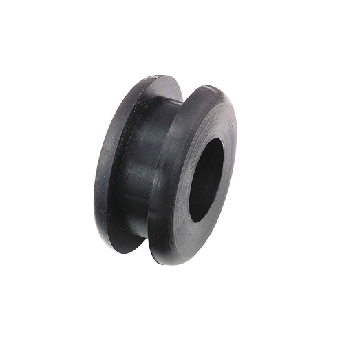 Bikers Choice - Bikers Choice Tank Mounting Grommets - Grommets 12 Pk. - 11447