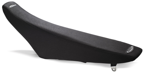 SDG - SDG Complete Seat - Step - Black - 97423 / M-423