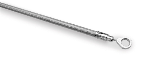 Bikers Choice - Bikers Choice Armor Coat Idle Cable - 66-0216