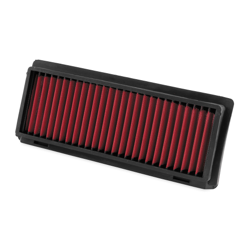 BikeMaster - BikeMaster Air Filter - ZUTR-KA001