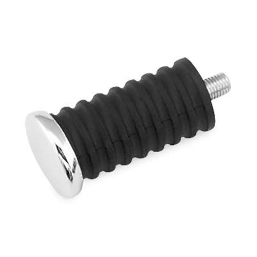 Bikers Choice - Bikers Choice Shifter Peg - 71729