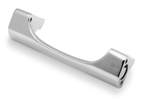 Adjure - Adjure Shorty Light Bar - LB1001