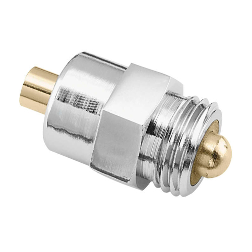 Bikers Choice - Bikers Choice Transmission Neutral Switches - 73042S1