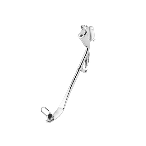 Bikers Choice - Bikers Choice Kickstand Kit - 055056
