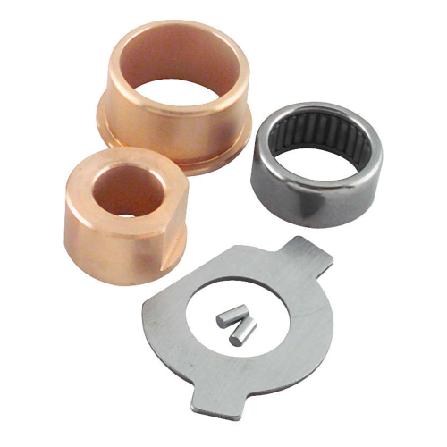 Bikers Choice - Bikers Choice Twin Power Cam Gear Bushing Kits - 15-0131