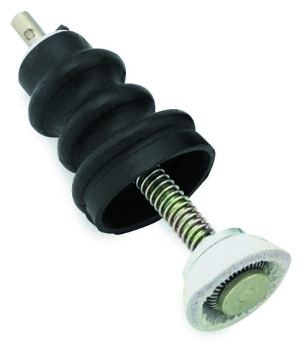 Twin Power - Twin Power Bendix Service Parts - Economy Type - 71799
